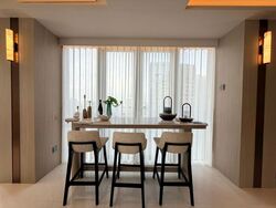 The Lumos (D9), Apartment #582521951